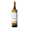 Vinho Branco Douro Linhas Tortas Reserva