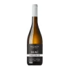 Vinho Branco Douro MAC Maçanita Viosinho