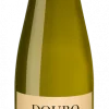 Vinho Branco Douro Pingo Doce Reserva