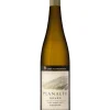 Vinho Branco Douro Planalto Reserva