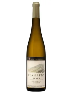 Vinho Branco Douro Planalto Reserva