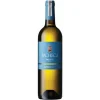 Vinho Branco Douro Quinta da Pacheca Superior