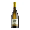 Vinho Branco Douro Quinta de Cidrô Chardonnay
