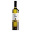 Vinho Branco Douro Quinta de Cidró Sauvigon