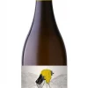 Vinho Branco Douro Retrato Reserva