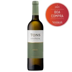 Vinho Branco Douro Tons de Duorum