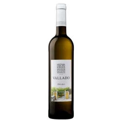Vinho Branco Douro Vallado
