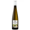 Vinho Branco Douro Vallado Prima