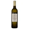 Vinho Branco Douro Vinha Grande