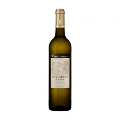 Vinho Branco Douro Vinha Grande