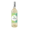 Vinho Branco Faisão