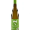 Vinho Branco Fonte de Santa Quitéria