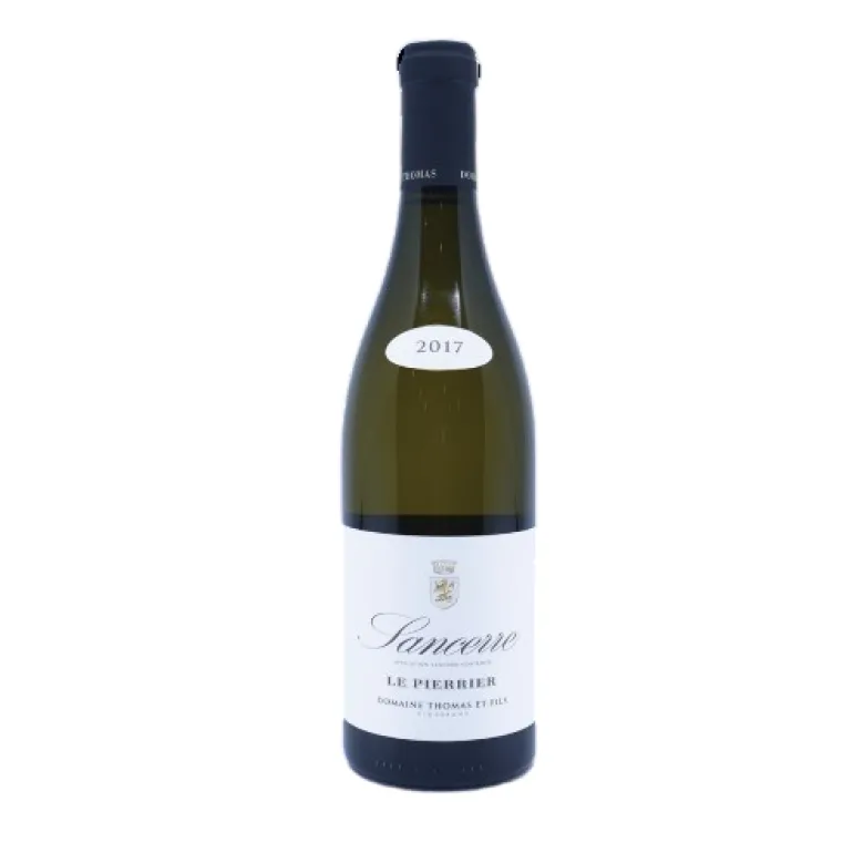 Vinho Branco França La Perriere Sancerre