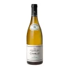 Vinho Branco Francês Aegerter Les Opales Chablis