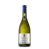 Vinho Branco Francês Bouchard's Aîné & Fils Heritage Char