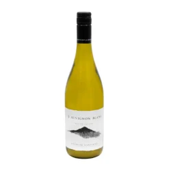 Vinho Branco Francês Roc de Belame