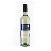 Vinho Branco Frisante Felgueiras