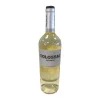 Vinho Branco Lisboa Colossal Reserva