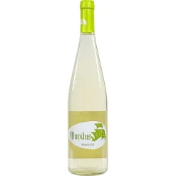 Vinho Branco lisboa Mundus Leve