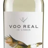 Vinho Branco Lisboa Voo Real Seleção de Enólogos