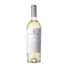 Vinho Branco Marquês de Borba Alentejo