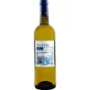 Vinho Branco Meio Seco Lezíria