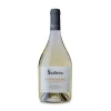 Vinho Branco Minho Alvarinho Soalheiro Sauvignon
