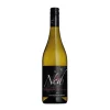 Vinho Branco New Zeeland The Ned Sauvignon