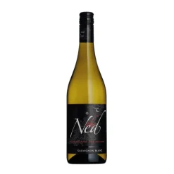 Vinho Branco New Zeeland The Ned Sauvignon