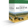 Vinho Branco Parcelas de Alqueva