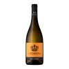 Vinho Branco Península de Setúbal Catarina