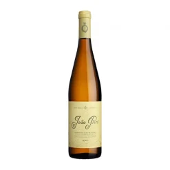 Vinho Branco Península de Setúbal João Pires