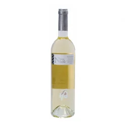 Vinho Branco Península de Setúbal Fonte do Nico