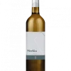 Vinho Branco Península de Setúbal Merlão