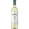 Vinho Branco Península de Setúbal Periquita