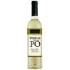 Vinho Branco Península de Setúbal Terras do Pó