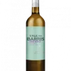 Vinho Branco Península de Setúbal Vale dos Barris
