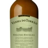 Vinho Branco Península de Setúbal Vinha do Torrão Grande Escolha