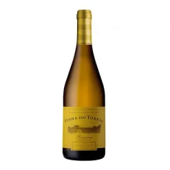 Vinho Branco Península de Setúbal Vinha do Torrão Reserva