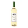 Vinho Branco Península de Setúbal Vinhas de Pegões
