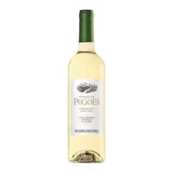 Vinho Branco Península de Setúbal Vinhas de Pegões
