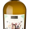 Vinho Branco Península de Setúbal Bocage