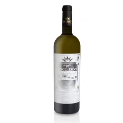Vinho Branco Penínsulas de Setúbal Quinta da Bacalhôa