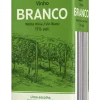 Vinho Branco Pingo Doce