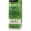 Vinho Branco Pingo Doce
