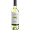 Vinho Branco Pinot Grigio IGT Zonin