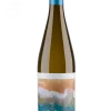 Vinho Branco Região Minho Soalheiro