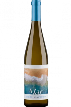 Vinho Branco Região Minho Soalheiro