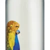 Vinho Branco Regional do Minho Pavão