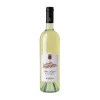 Vinho Branco San Angelo Pinot Grigio